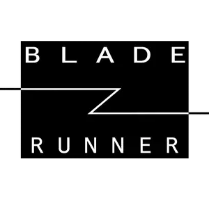 Bladerunner Farms