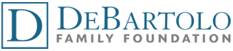 DeBartolo Family Foundation