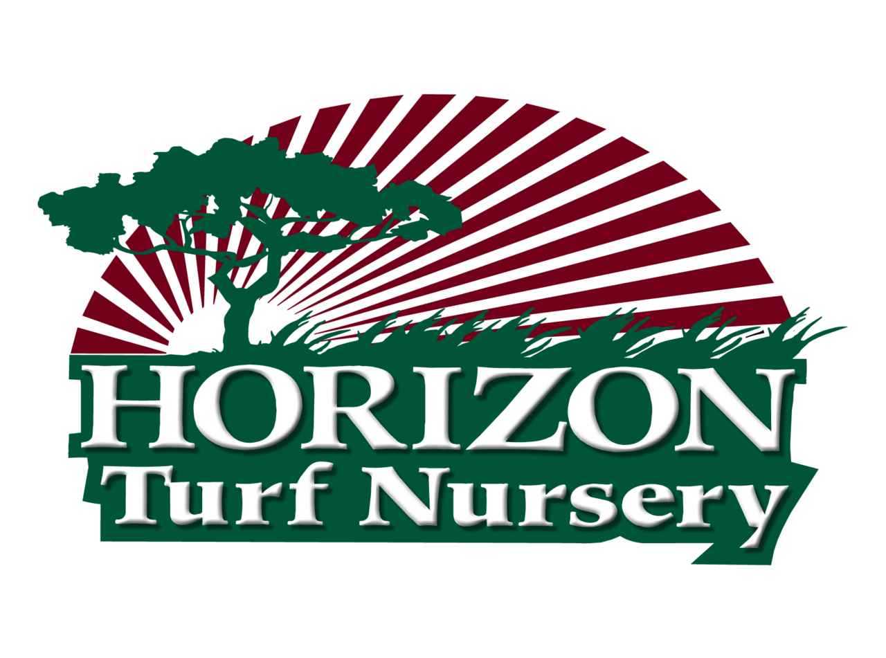 Horizon Turf Nursery