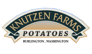 Knutzen Farms
